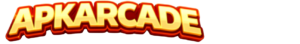 APK ARCADE