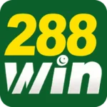 288Win Game