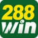 288Win Game