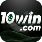 10win Game
