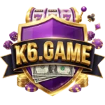 K6 Game