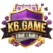 K6 Game