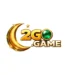 2GO Game