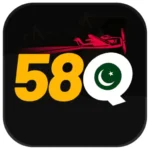 58Q Game