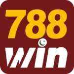 788win Game
