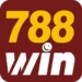 788win Game