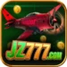 JZ777 Game