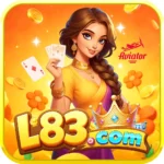 L83 Game