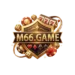 M66 Game