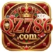 QZ786 Game