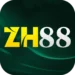 ZH88 Game