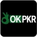OKPKR Game