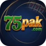 75PAK Game