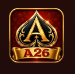 A26 Game