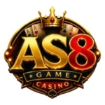 AS8 Game