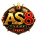 AS8 Game