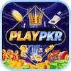 PLAYPKR Game