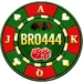 BRO444 Game