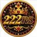 222RS Game