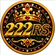 222RS Game