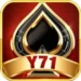 Y71 Game