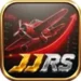 JJRS Game
