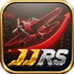 JJRS Game